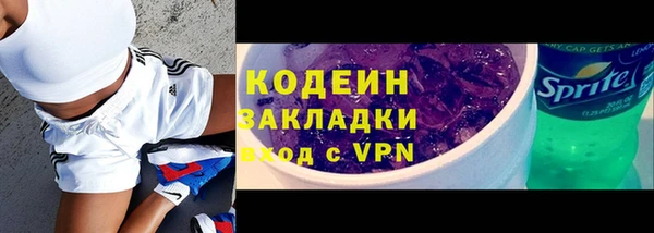 дурь Богородицк