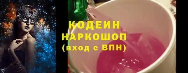 дурь Богородицк