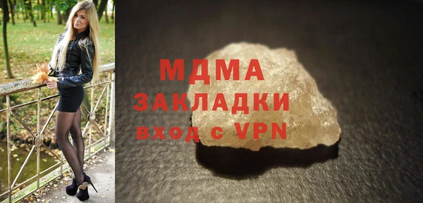 дурь Богородицк
