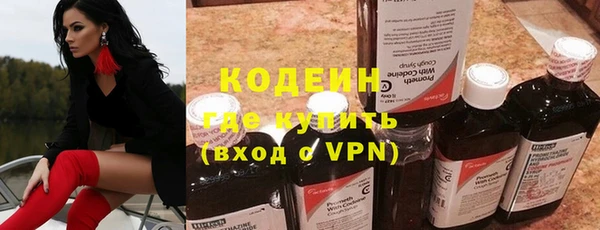 дурь Богородицк